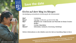 Gremientag 