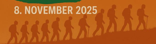 Dekanatstag- Pilgertag